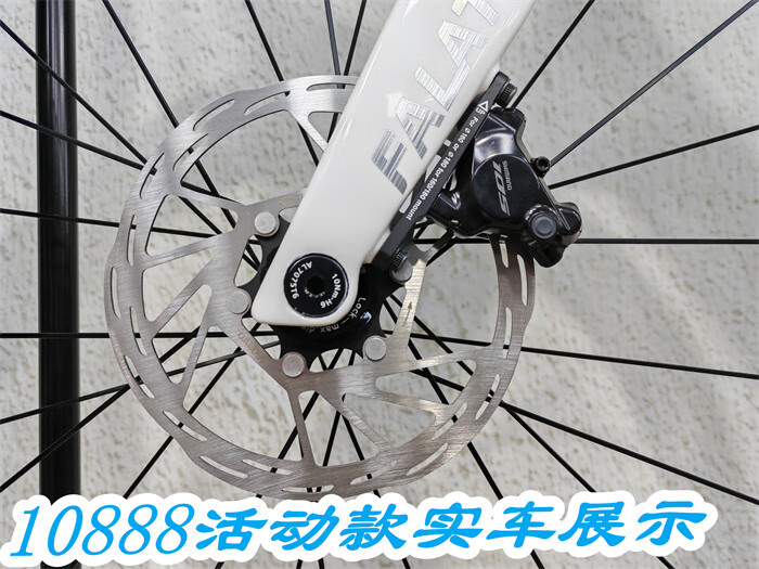 2c4eaf05de2a09d7.jpg