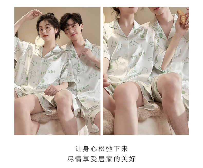 656fcd9676fe0db5.jpg