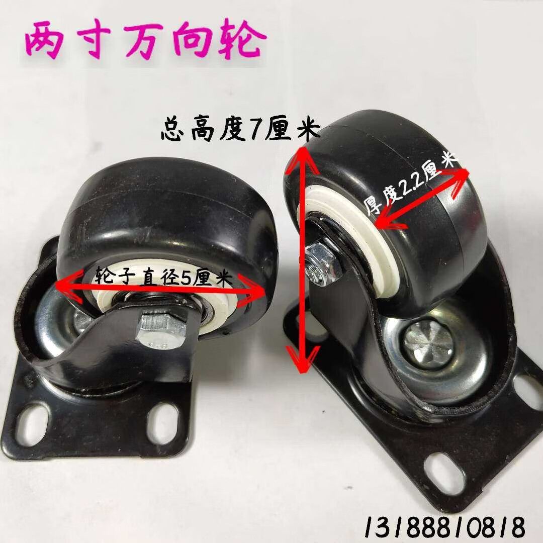 656fcd9676fe0db5.jpg