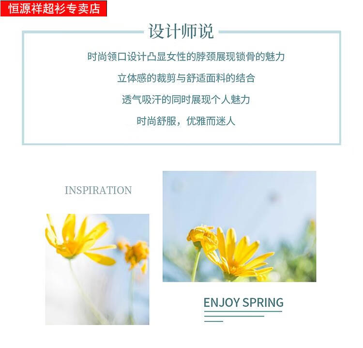 2f336ee57f2f950c.jpg
