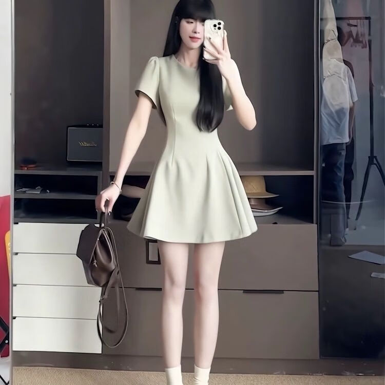 2f336ee57f2f950c.jpg