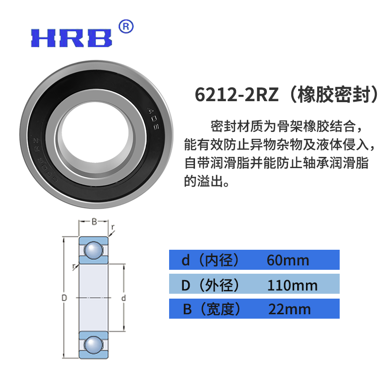 06b335f0e526b1f8.png