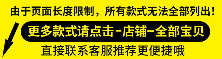 02e50bc6-70c6-4bac-bbe6-41b9690e0d81.jpe