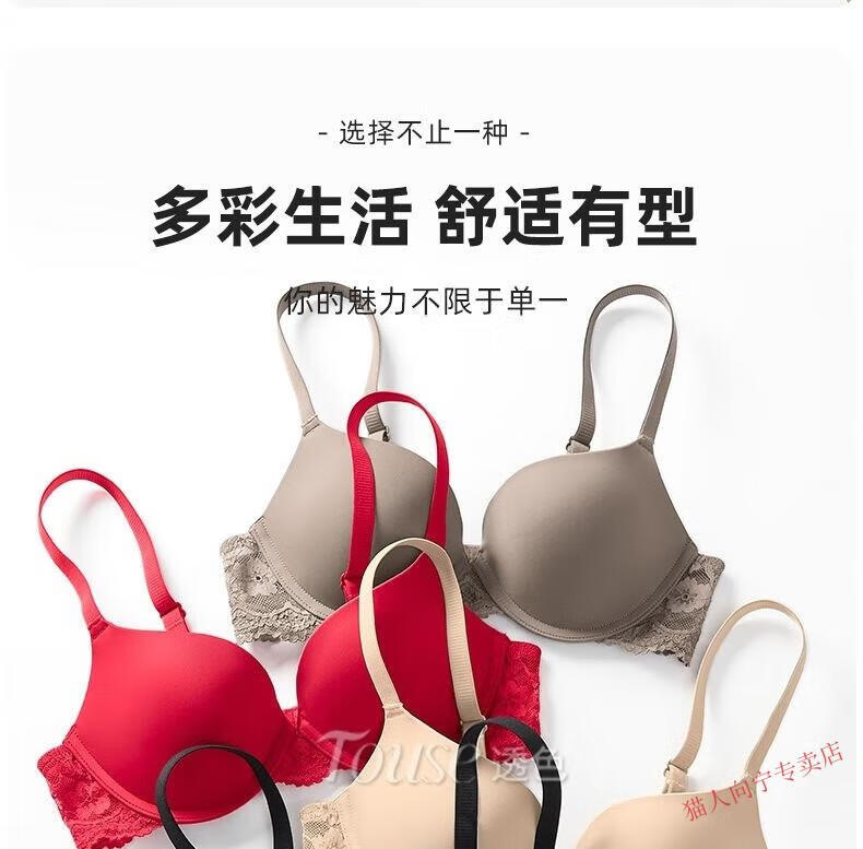 dd867654ac52df86.jpg