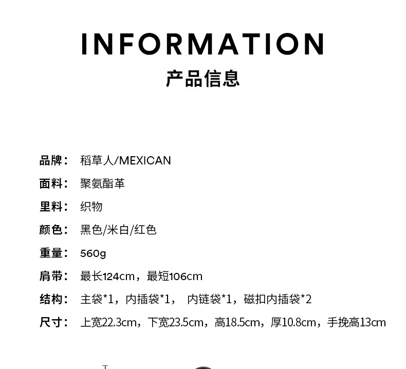 c4fcc0f412e5934e.jpg