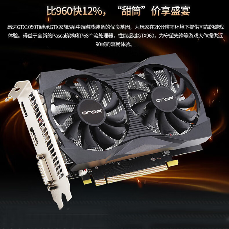 f841a21accb2a04c.jpg