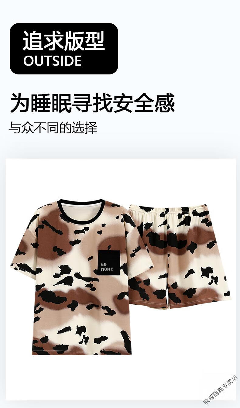 435a19028f37c671.jpg' style=