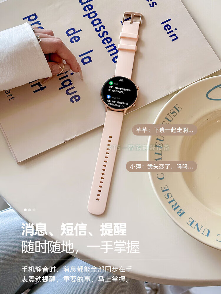 55db61a56e374da0.jpg