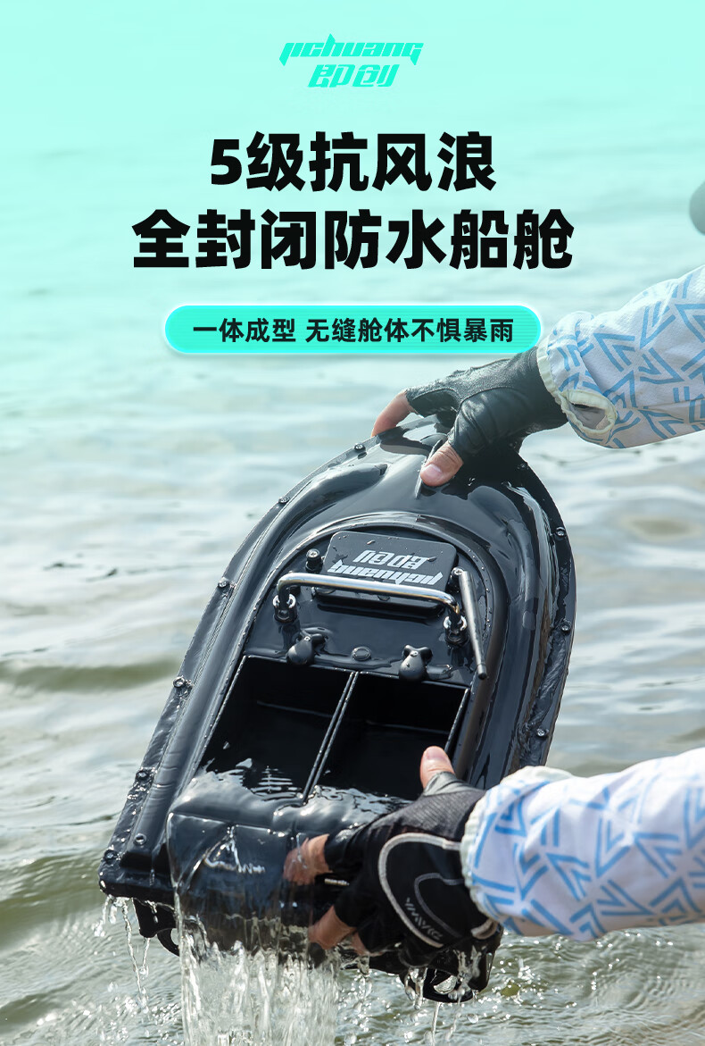 ae6f4fe75410a36d.jpg