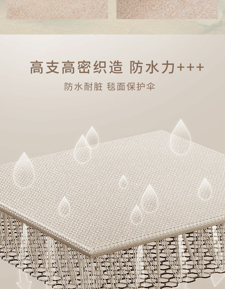 a417ecf1e5c965a1.jpg