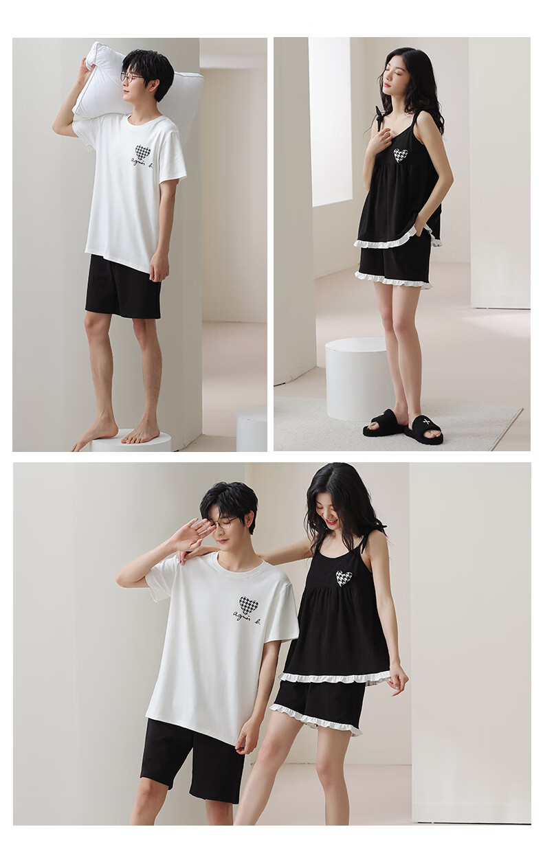 9c128d422abe4ce8.jpg