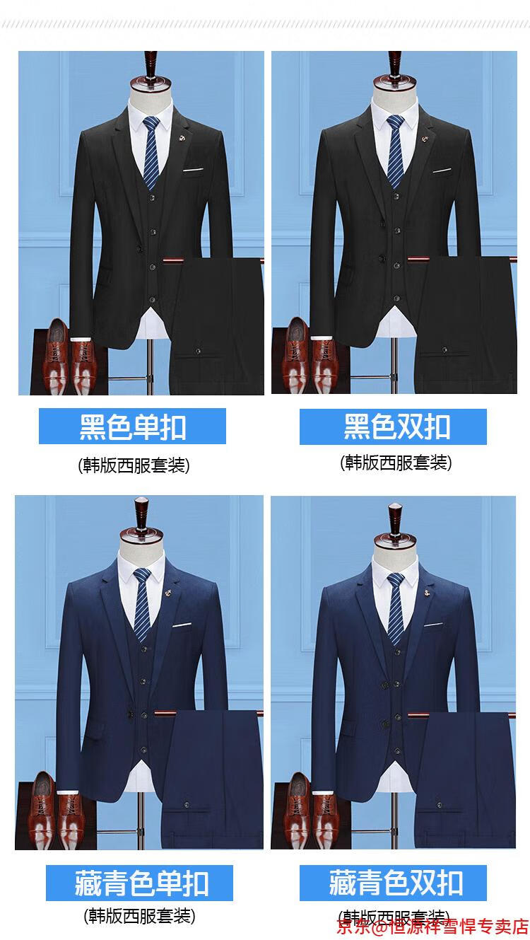 9c128d422abe4ce8.jpg