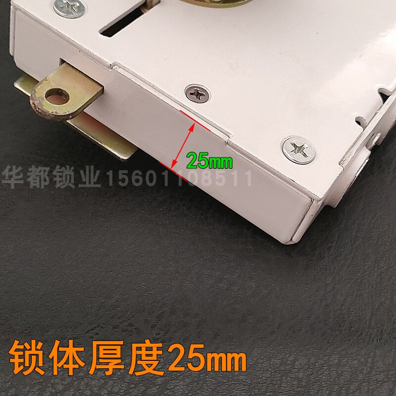 918ebd1d7c1861d0.jpg