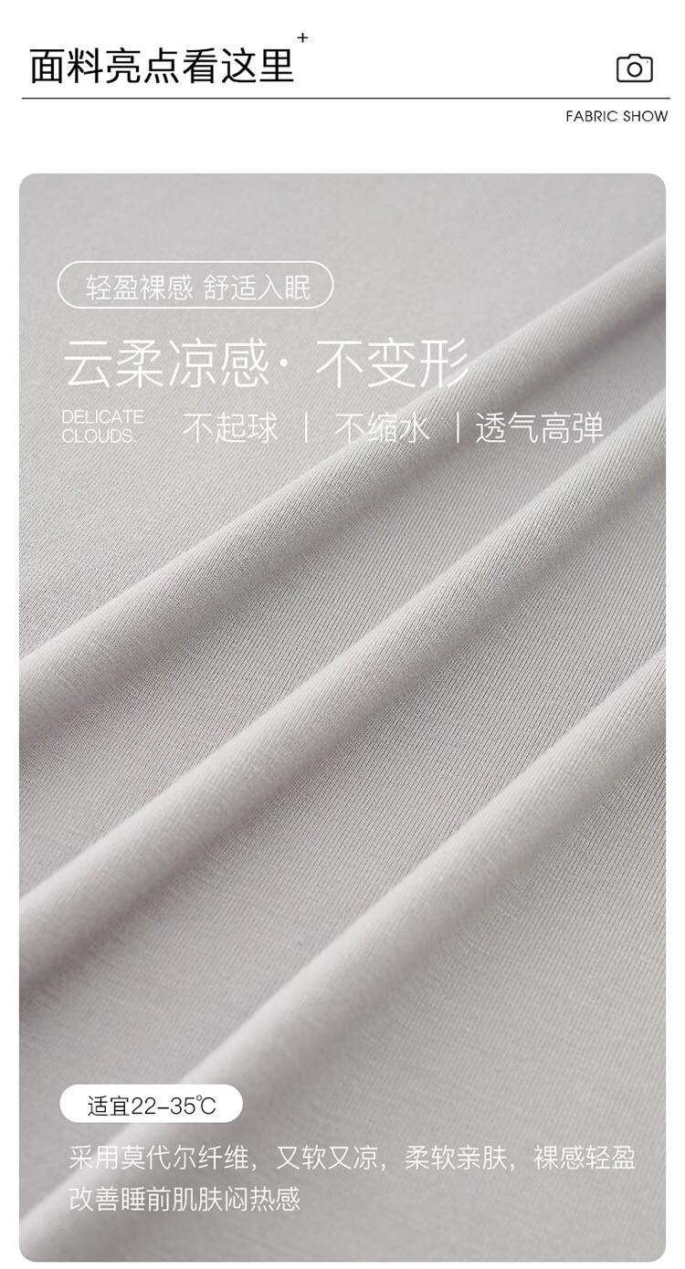 39c8c0fe613b182a.jpg