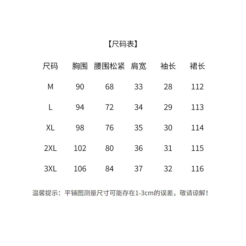 419d4a50381769ab.jpg