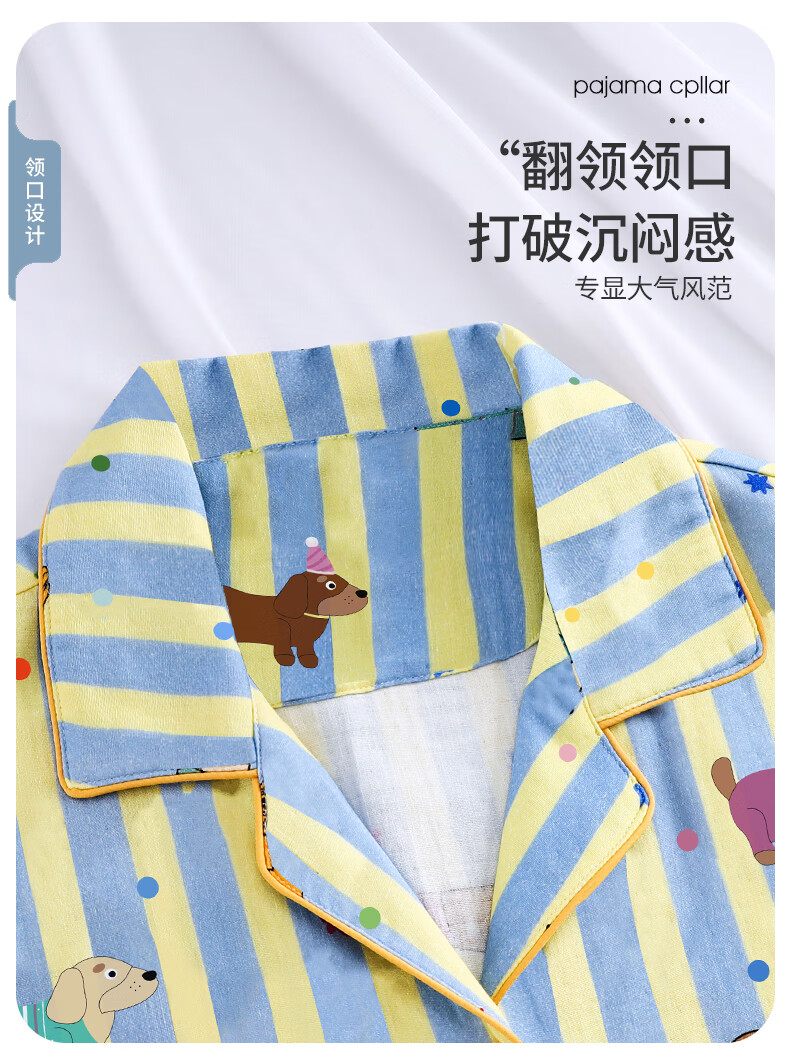 419d4a50381769ab.jpg