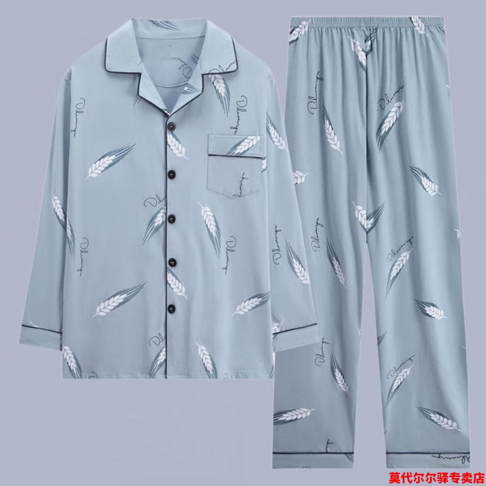 419d4a50381769ab.jpg