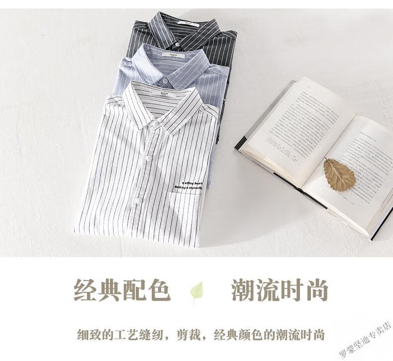 419d4a50381769ab.jpg