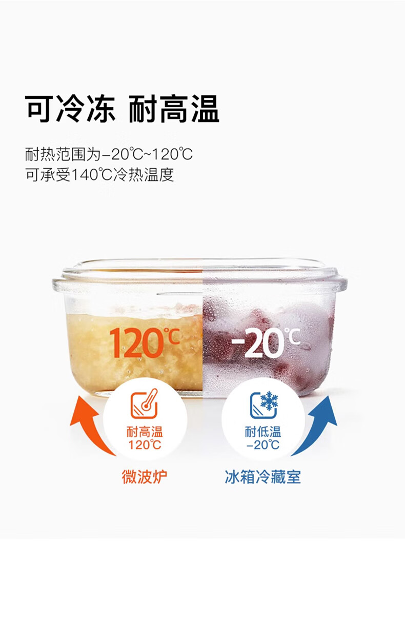 419d4a50381769ab.jpg