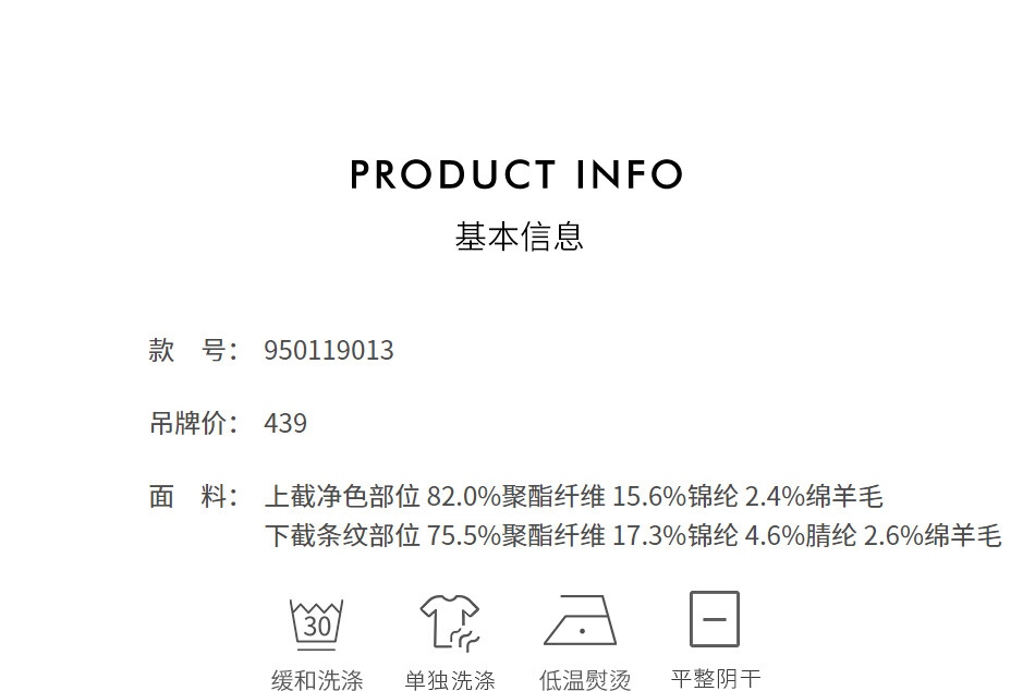 ce3bf32b3575f89c.jpg