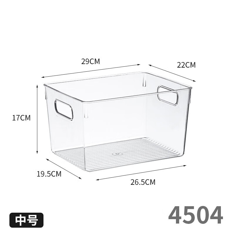 79bf5450e0e88b3a.jpg