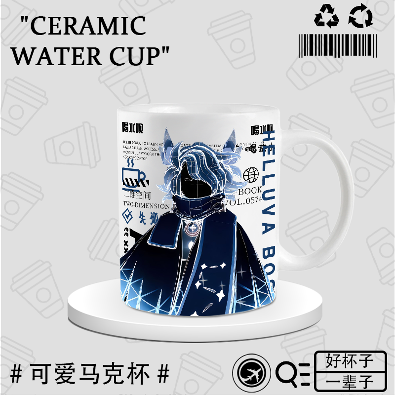 ab36ad94a8288b90.png