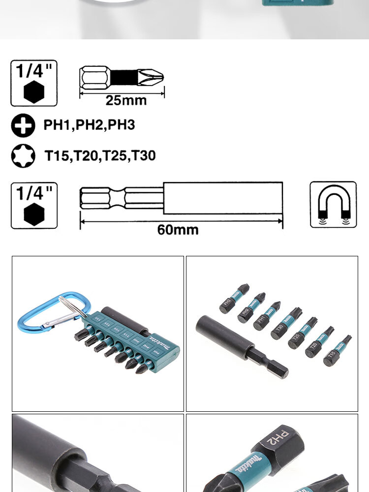 ab36ad94a8288b90.jpg