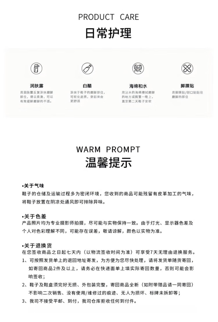 1c496b96fe9dfb8d.png