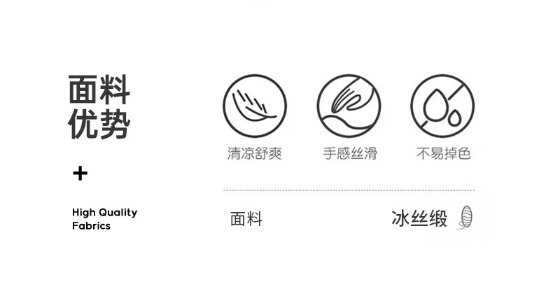 17f5872db7533242.jpg