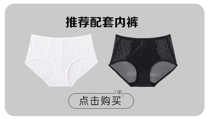 17f5872db7533242.jpg