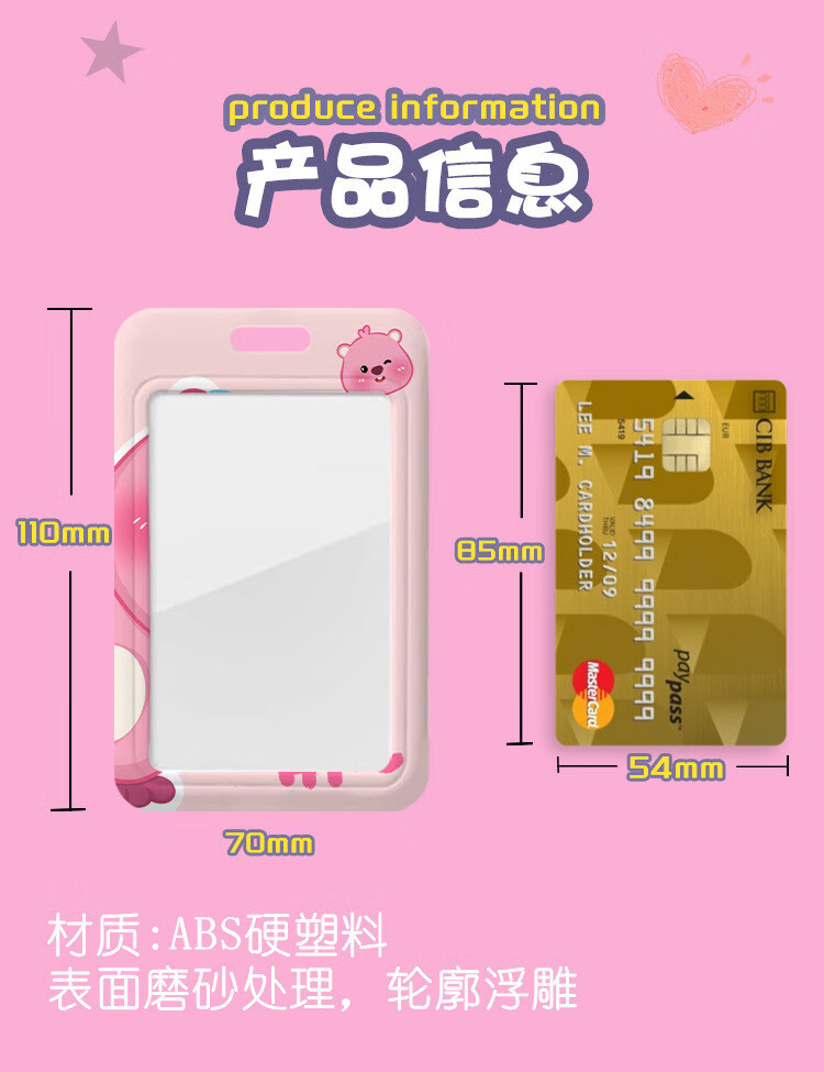 b969c2e6587acdbf.jpg
