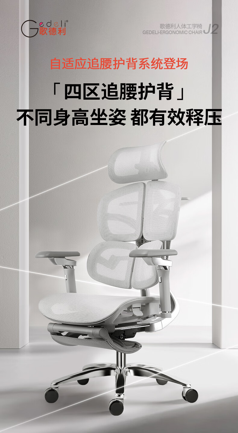 b719e375a0796128.jpg