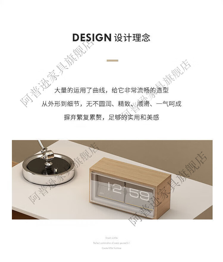 535ec8fcea8c156e.jpg