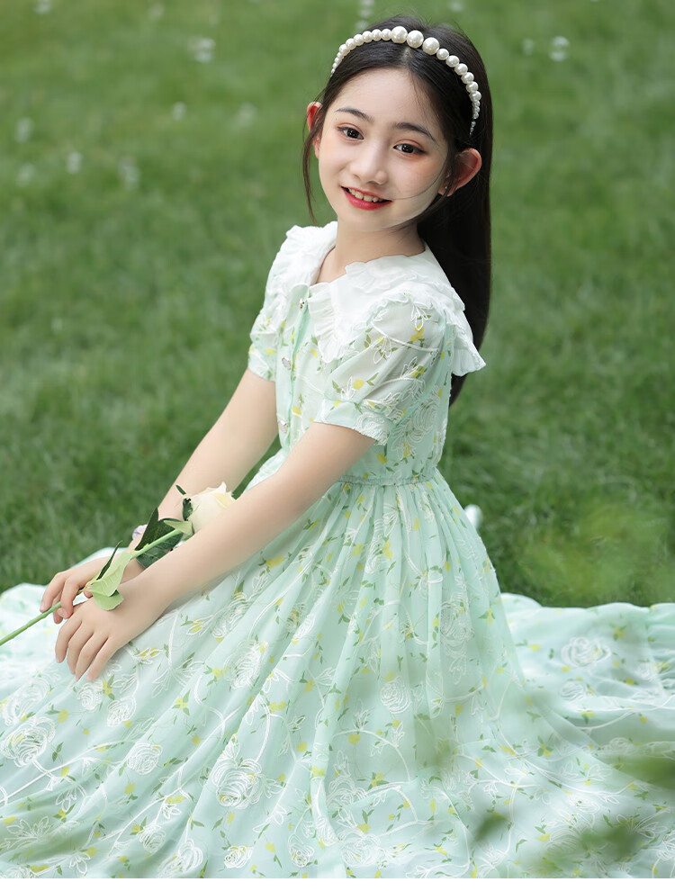 a5f4be0498430ff1.jpg