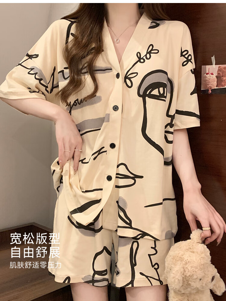 2a62e84128276e07.jpg