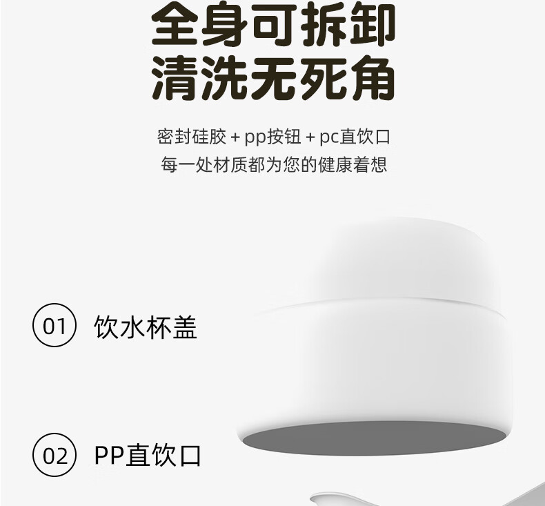 2ab6a675459e7e29.jpg