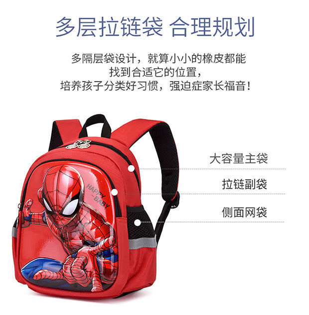 64ff793692b2257e.jpg' style=