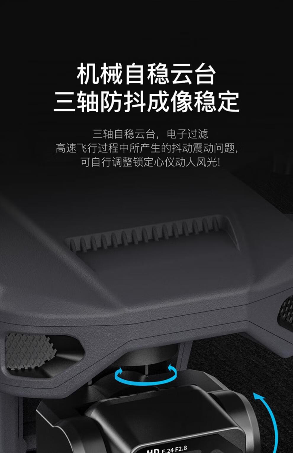 bf6f32965f7cd1cd.jpg