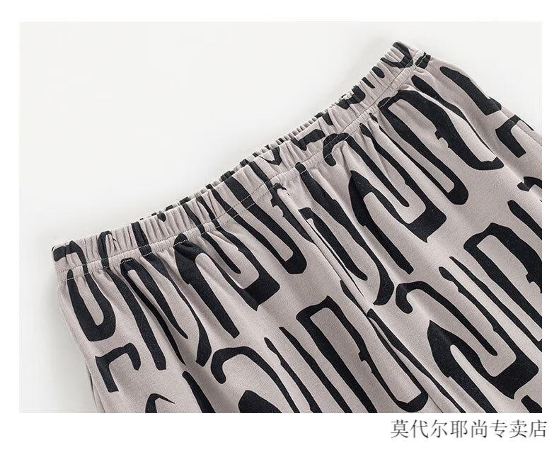 fc761aa12eab104e.jpg' style=