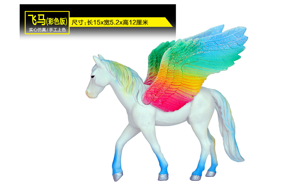 012c306db5f76eed.jpg