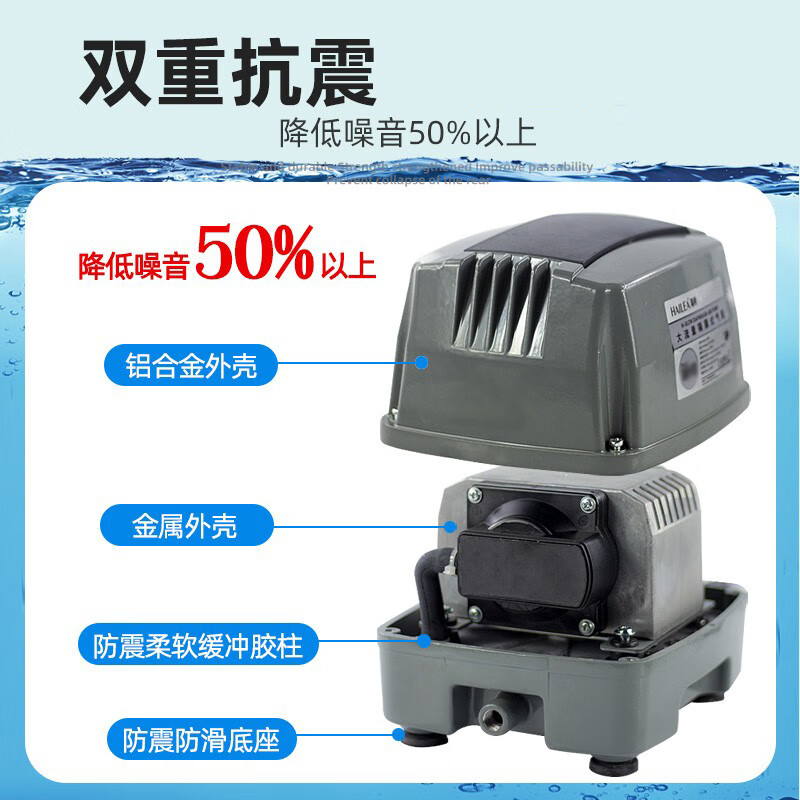 13d32a4fc3fe3302.jpg