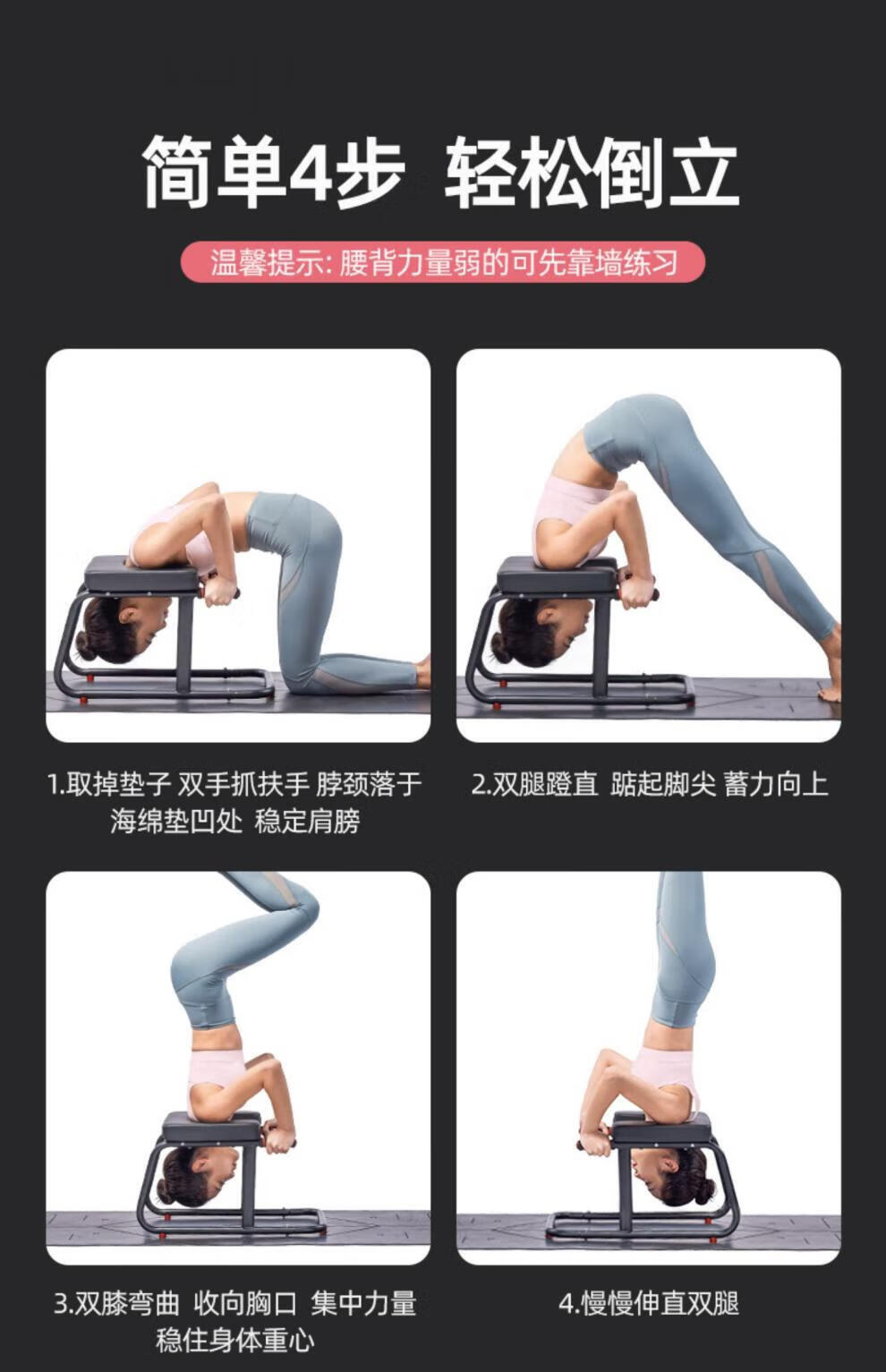4801d8d67571d0f3.jpg
