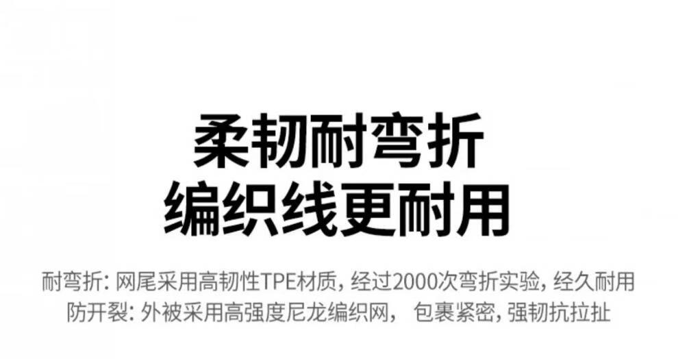 d83fe016b67323e8.jpg