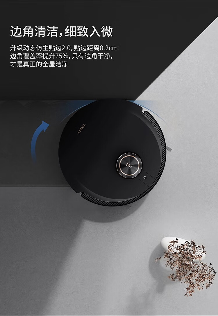 2b83a9a944d38f61.jpg