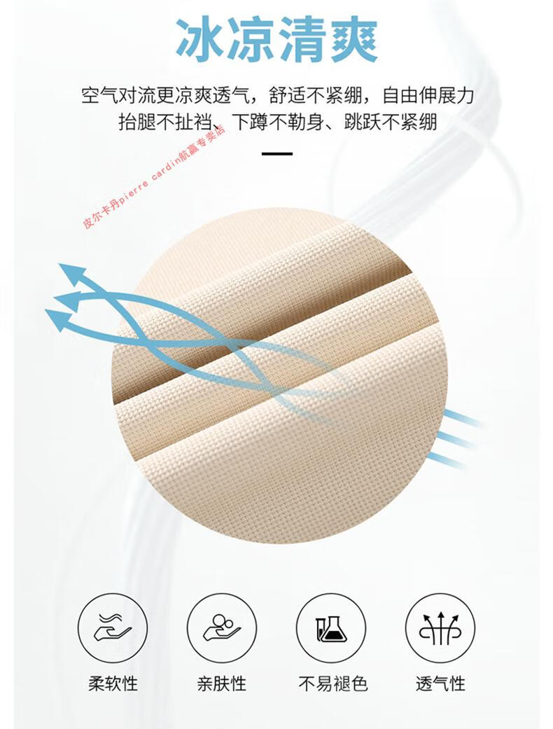 d13afa49cf5f404b.jpg