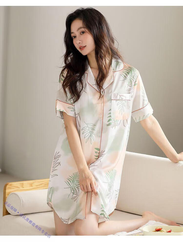 a54f82feb8ec6c8f.jpg
