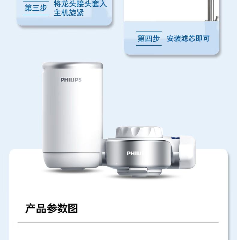 f5c9892a45e64333.jpg