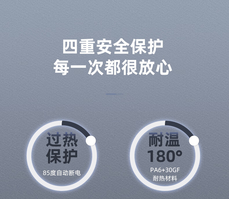 ae371d973bc767cb.jpg