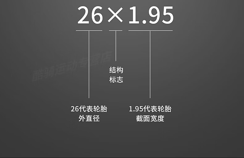 976f6d987a61f6c6.jpg