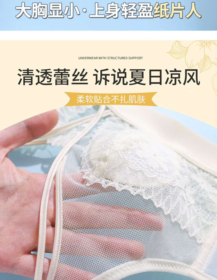 976f6d987a61f6c6.jpg
